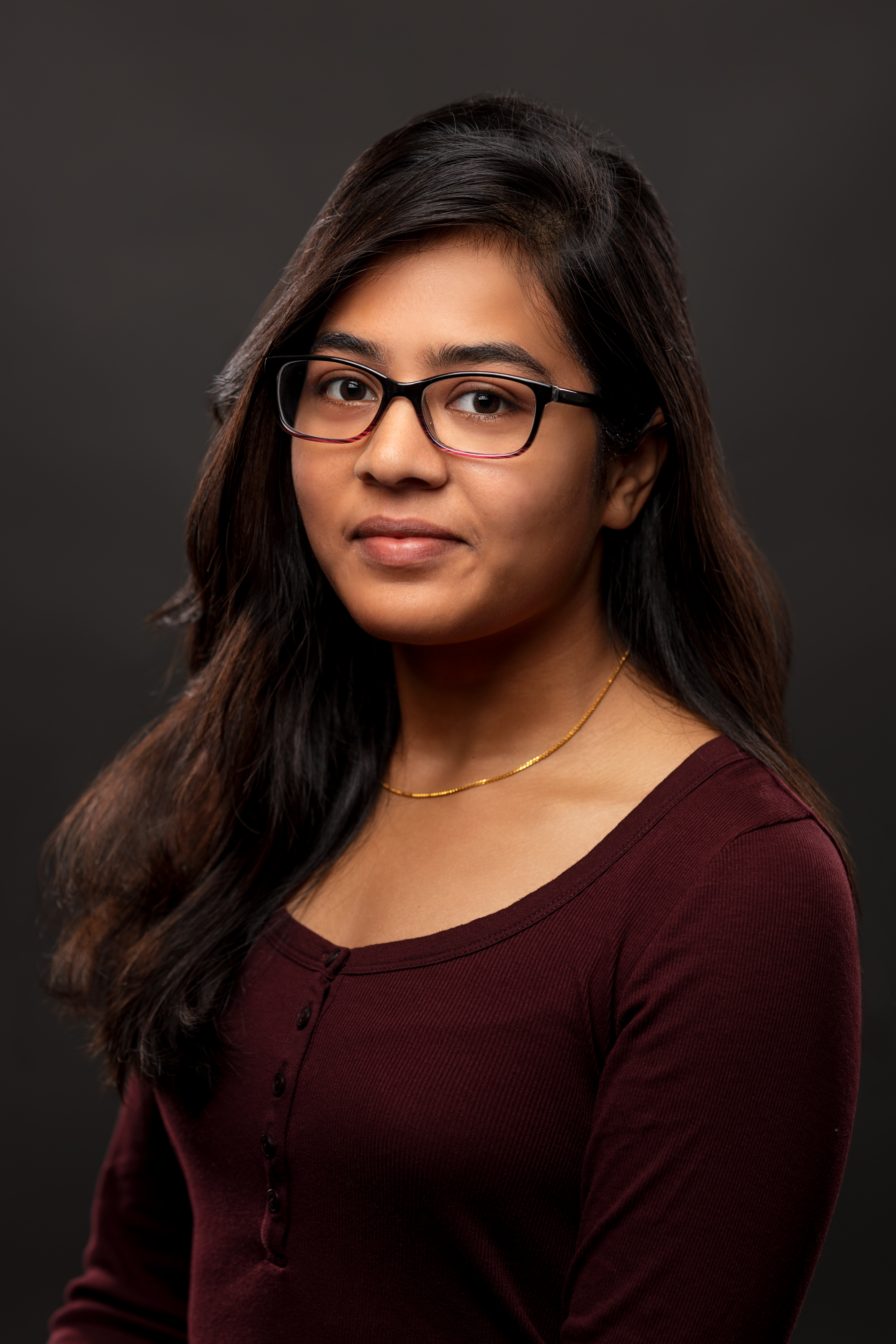 Sai Preethi Induri