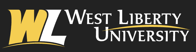 West Liberty University logo