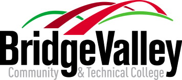 BridgeValley Community and Technical College logo