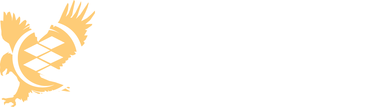 Eastern West Virginia Community and Technical College logo