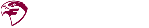 Fairmont State University logo