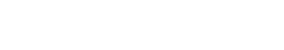 Mountwest Community and Technical College logo