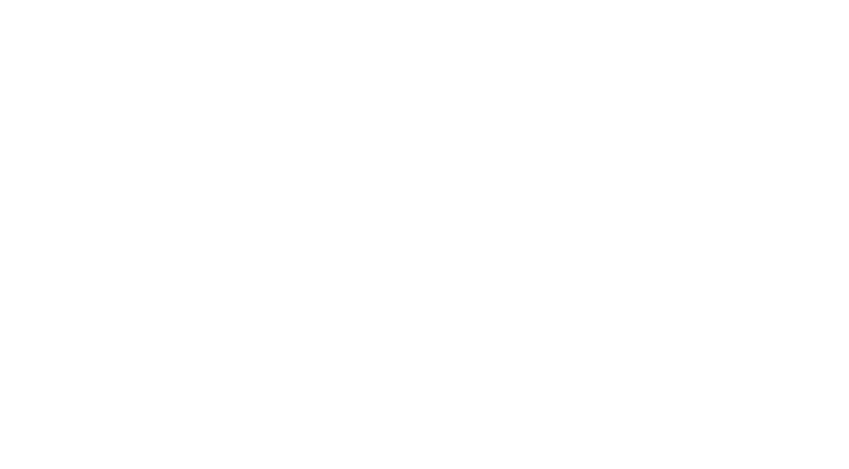 New River Community and Technical College logo