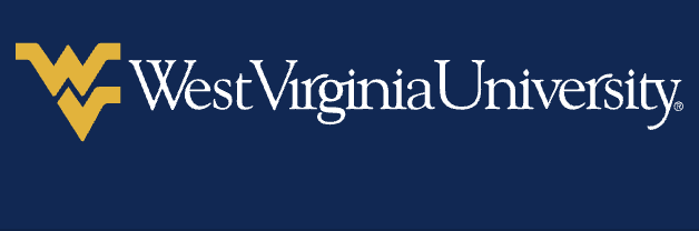 West Virginia University Health Sciences Center logo