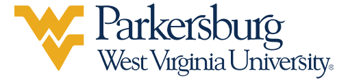 West Virginia University at Parkersburg logo