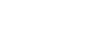 National Institute of General Medical Sciences Logo