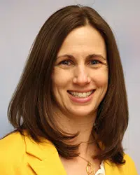 Dr. Deanna Schmitt