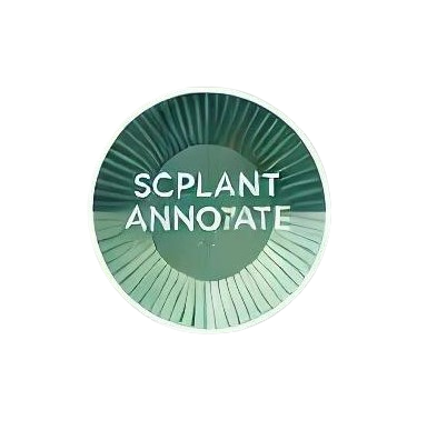 scPlantAnnotate