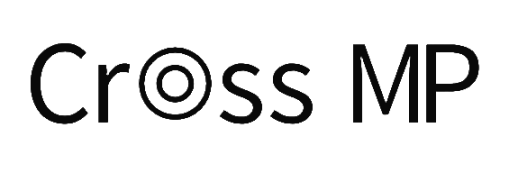 CrossMP
