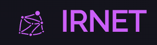 IRNET