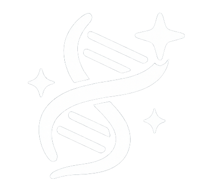 Omicsverse