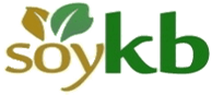 SoyKB